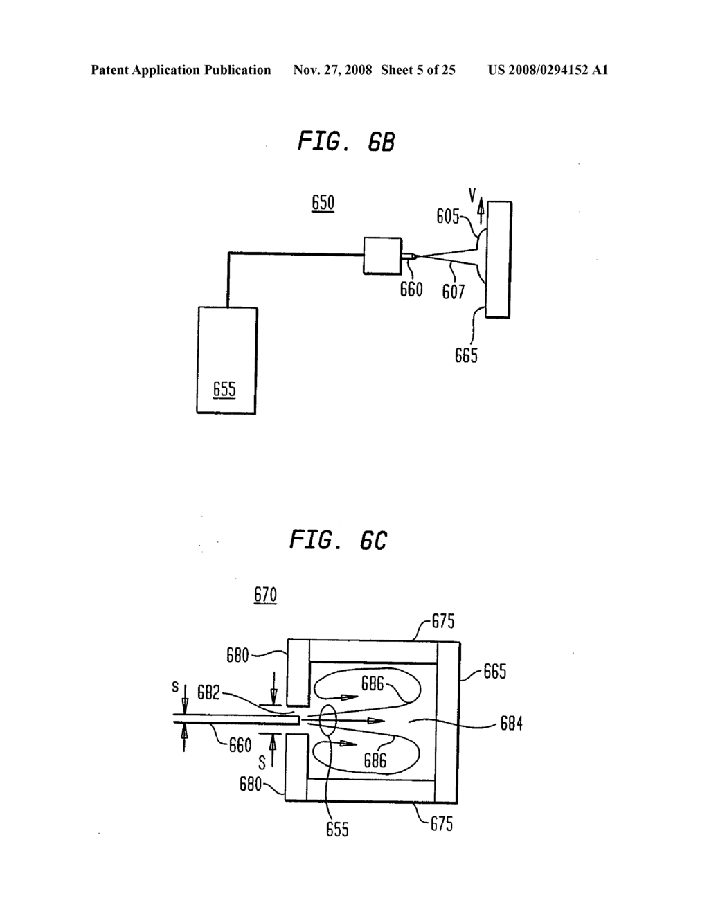 Cooling System For A Photocosmetic Device - diagram, schematic, and image 06