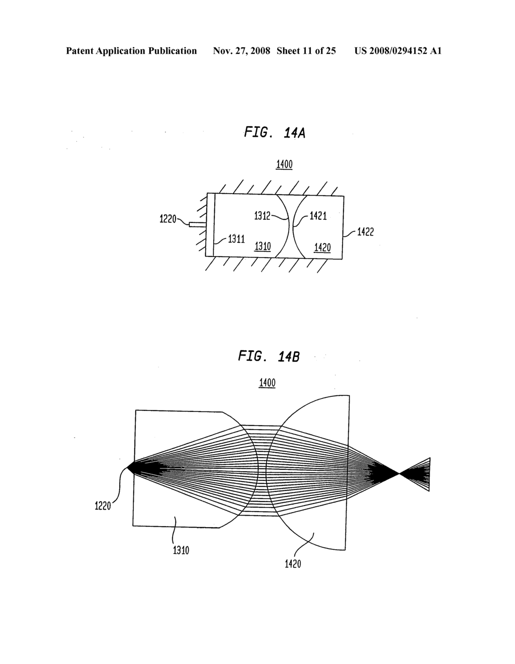 Cooling System For A Photocosmetic Device - diagram, schematic, and image 12