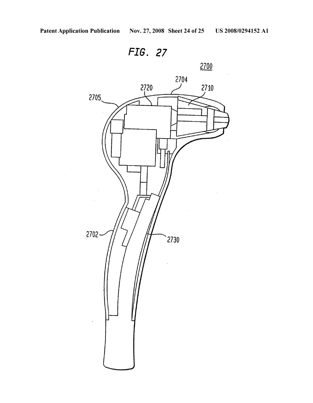 Cooling System For A Photocosmetic Device - diagram, schematic, and image 25