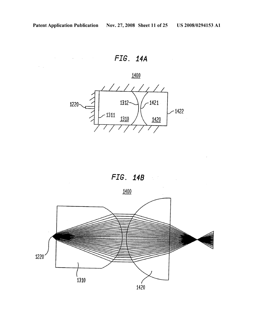 Cooling System For A Photocosmetic Device - diagram, schematic, and image 12