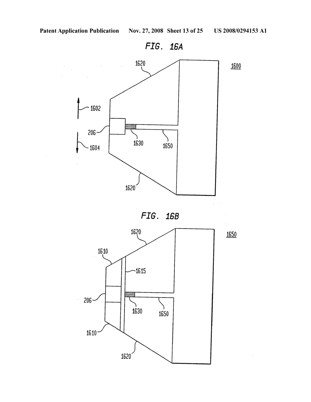 Cooling System For A Photocosmetic Device - diagram, schematic, and image 14