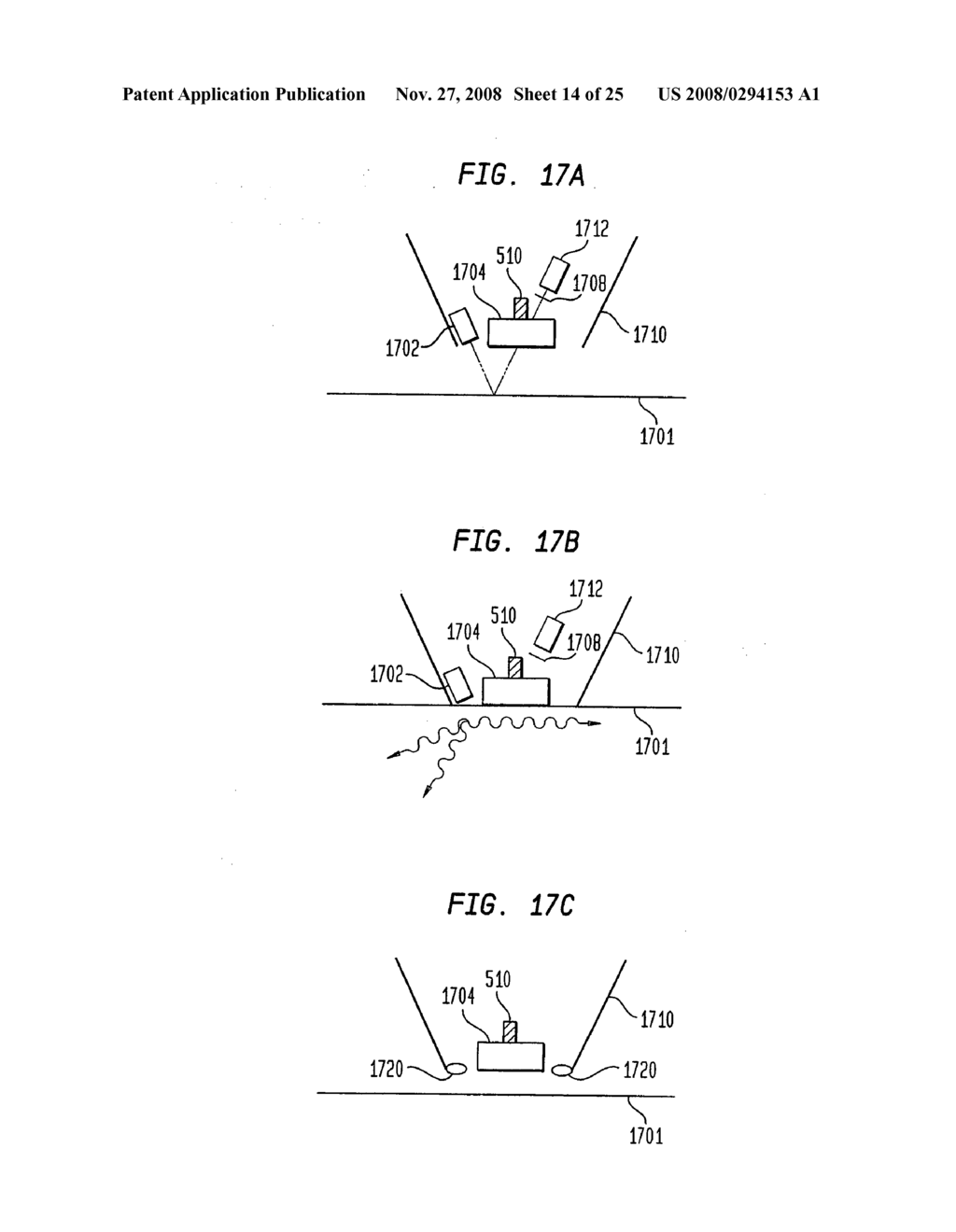 Cooling System For A Photocosmetic Device - diagram, schematic, and image 15