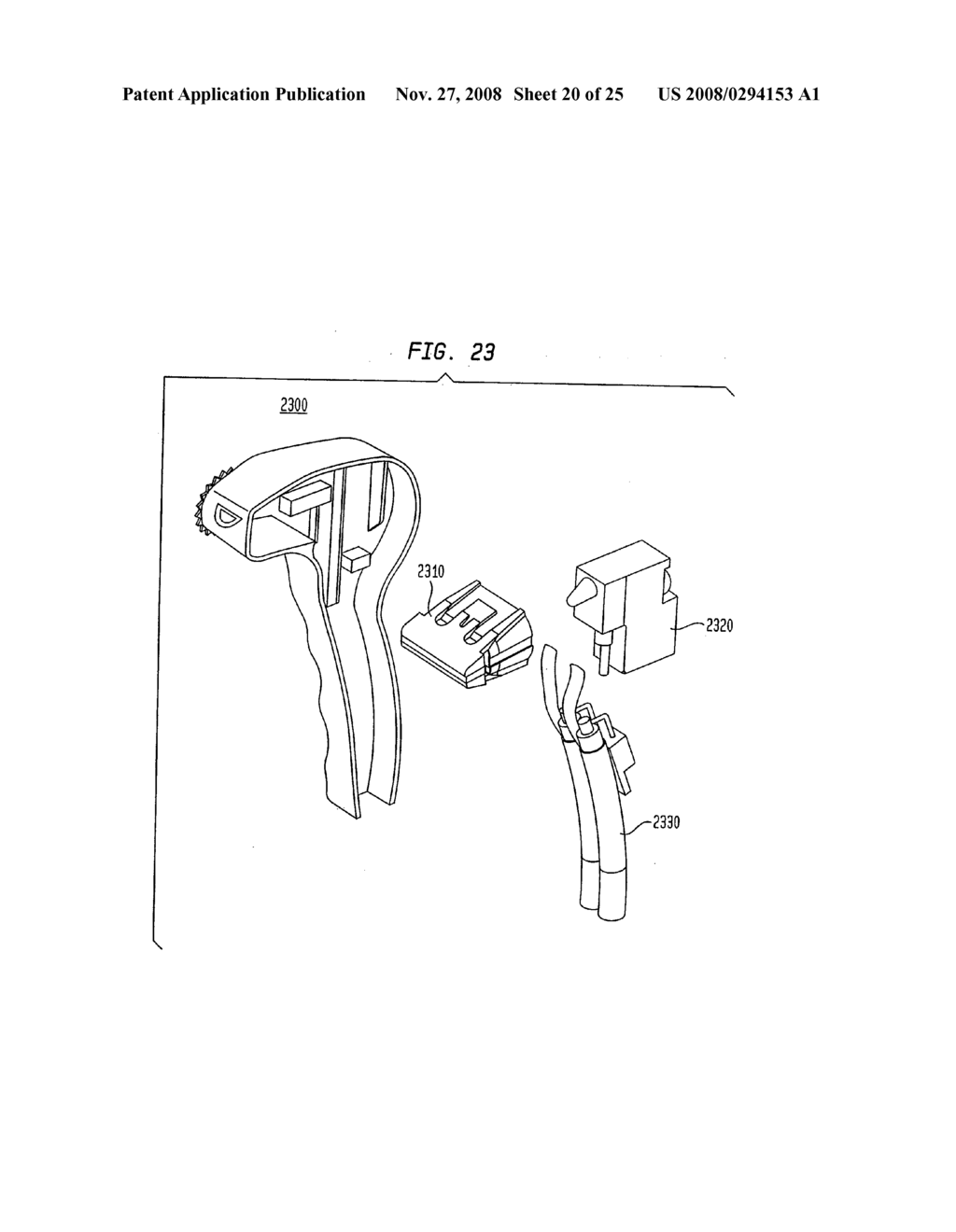 Cooling System For A Photocosmetic Device - diagram, schematic, and image 21