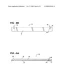 COMBINATION BONE FIXATION DEVICE AND BENDING TOOL diagram and image