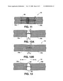 Methods and Materials for Connective Tissue Repair diagram and image