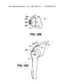 Methods and Materials for Connective Tissue Repair diagram and image