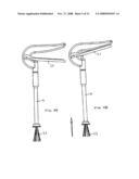 Gastrointestinal Device diagram and image