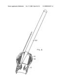 Gastrointestinal Device diagram and image