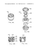 Gastrointestinal Device diagram and image