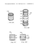 Gastrointestinal Device diagram and image