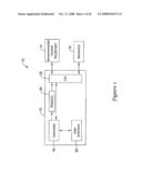 SPECIAL PURPOSE CONTROLLER INTERFACE WITH BREADCRUMB NAVIGATION SUPPORT diagram and image