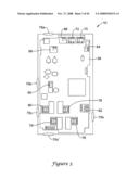 SPECIAL PURPOSE CONTROLLER INTERFACE WITH BREADCRUMB NAVIGATION SUPPORT diagram and image