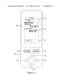 SPECIAL PURPOSE CONTROLLER INTERFACE WITH BREADCRUMB NAVIGATION SUPPORT diagram and image