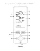 SPECIAL PURPOSE CONTROLLER INTERFACE WITH BREADCRUMB NAVIGATION SUPPORT diagram and image