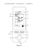 SPECIAL PURPOSE CONTROLLER INTERFACE WITH BREADCRUMB NAVIGATION SUPPORT diagram and image