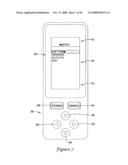 SPECIAL PURPOSE CONTROLLER INTERFACE WITH BREADCRUMB NAVIGATION SUPPORT diagram and image