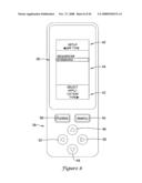 SPECIAL PURPOSE CONTROLLER INTERFACE WITH BREADCRUMB NAVIGATION SUPPORT diagram and image