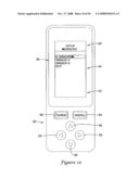 SPECIAL PURPOSE CONTROLLER INTERFACE WITH BREADCRUMB NAVIGATION SUPPORT diagram and image