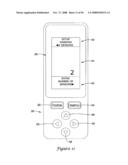 SPECIAL PURPOSE CONTROLLER INTERFACE WITH BREADCRUMB NAVIGATION SUPPORT diagram and image