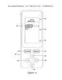 SPECIAL PURPOSE CONTROLLER INTERFACE WITH BREADCRUMB NAVIGATION SUPPORT diagram and image