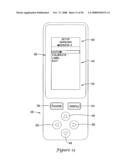 SPECIAL PURPOSE CONTROLLER INTERFACE WITH BREADCRUMB NAVIGATION SUPPORT diagram and image