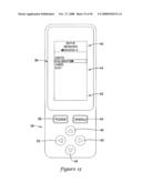 SPECIAL PURPOSE CONTROLLER INTERFACE WITH BREADCRUMB NAVIGATION SUPPORT diagram and image