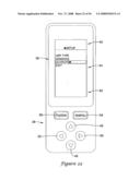 SPECIAL PURPOSE CONTROLLER INTERFACE WITH BREADCRUMB NAVIGATION SUPPORT diagram and image