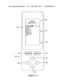 SPECIAL PURPOSE CONTROLLER INTERFACE WITH BREADCRUMB NAVIGATION SUPPORT diagram and image