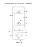 SPECIAL PURPOSE CONTROLLER INTERFACE WITH BREADCRUMB NAVIGATION SUPPORT diagram and image