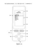 SPECIAL PURPOSE CONTROLLER INTERFACE WITH BREADCRUMB NAVIGATION SUPPORT diagram and image