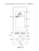 SPECIAL PURPOSE CONTROLLER INTERFACE WITH BREADCRUMB NAVIGATION SUPPORT diagram and image