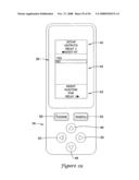 SPECIAL PURPOSE CONTROLLER INTERFACE WITH BREADCRUMB NAVIGATION SUPPORT diagram and image