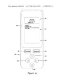 SPECIAL PURPOSE CONTROLLER INTERFACE WITH BREADCRUMB NAVIGATION SUPPORT diagram and image