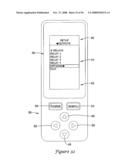 SPECIAL PURPOSE CONTROLLER INTERFACE WITH BREADCRUMB NAVIGATION SUPPORT diagram and image