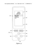 SPECIAL PURPOSE CONTROLLER INTERFACE WITH BREADCRUMB NAVIGATION SUPPORT diagram and image