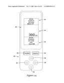 SPECIAL PURPOSE CONTROLLER INTERFACE WITH BREADCRUMB NAVIGATION SUPPORT diagram and image