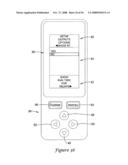 SPECIAL PURPOSE CONTROLLER INTERFACE WITH BREADCRUMB NAVIGATION SUPPORT diagram and image