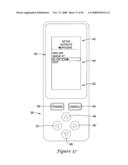 SPECIAL PURPOSE CONTROLLER INTERFACE WITH BREADCRUMB NAVIGATION SUPPORT diagram and image