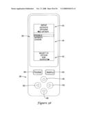 SPECIAL PURPOSE CONTROLLER INTERFACE WITH BREADCRUMB NAVIGATION SUPPORT diagram and image