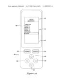 SPECIAL PURPOSE CONTROLLER INTERFACE WITH BREADCRUMB NAVIGATION SUPPORT diagram and image