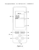 SPECIAL PURPOSE CONTROLLER INTERFACE WITH BREADCRUMB NAVIGATION SUPPORT diagram and image