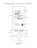 SPECIAL PURPOSE CONTROLLER INTERFACE WITH BREADCRUMB NAVIGATION SUPPORT diagram and image