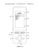 SPECIAL PURPOSE CONTROLLER INTERFACE WITH BREADCRUMB NAVIGATION SUPPORT diagram and image