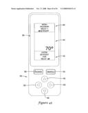 SPECIAL PURPOSE CONTROLLER INTERFACE WITH BREADCRUMB NAVIGATION SUPPORT diagram and image