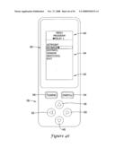 SPECIAL PURPOSE CONTROLLER INTERFACE WITH BREADCRUMB NAVIGATION SUPPORT diagram and image