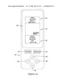 SPECIAL PURPOSE CONTROLLER INTERFACE WITH BREADCRUMB NAVIGATION SUPPORT diagram and image