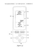 SPECIAL PURPOSE CONTROLLER INTERFACE WITH BREADCRUMB NAVIGATION SUPPORT diagram and image