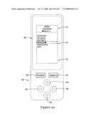 SPECIAL PURPOSE CONTROLLER INTERFACE WITH BREADCRUMB NAVIGATION SUPPORT diagram and image