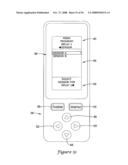 SPECIAL PURPOSE CONTROLLER INTERFACE WITH BREADCRUMB NAVIGATION SUPPORT diagram and image