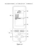 SPECIAL PURPOSE CONTROLLER INTERFACE WITH BREADCRUMB NAVIGATION SUPPORT diagram and image